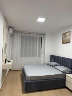 Playa GuestHouse - 8