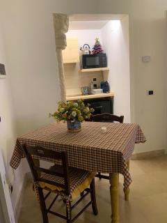 Saraceni Guest House - Lecce Centro Storico - Lecce - 8