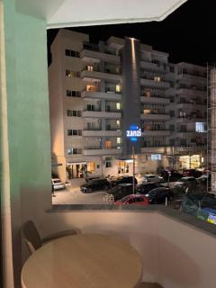 Playa GuestHouse - 7