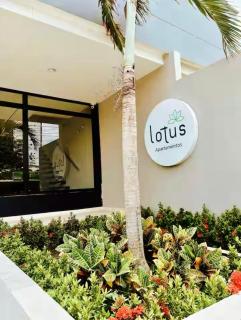 Apartamento 2 Camas Dobles 2001 - 8