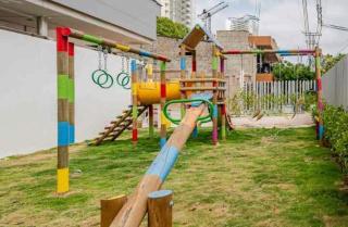 Apartamento 2 Camas Dobles 2001 - 9