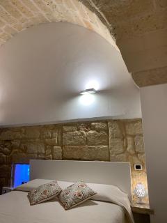 Saraceni Guest House - Lecce Centro Storico - Lecce - 7