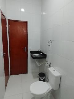 Casa Praiamar Camocim - 7