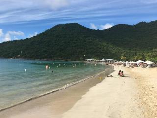 Blue Paradis Anse Marcel - 9