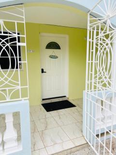 Aristo Oasis - 8