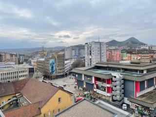 H Apartment - Mitrovica - 8