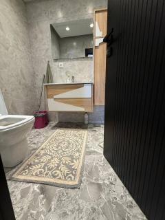 H Apartment - Mitrovica - 6