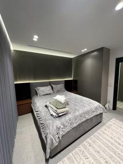 H Apartment - 3