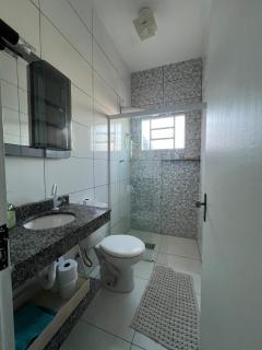 Casa Descalvado SP - 4