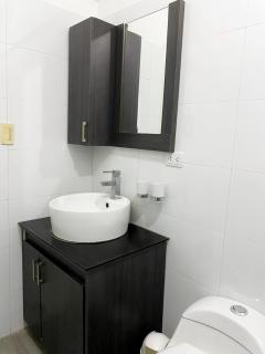 Enjoy a 2 bedroom 2 bathroom apartment in Bella Vista - 3