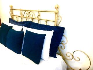 Pousada Boutique Rancho Campanário - Rancho Queimado - 1