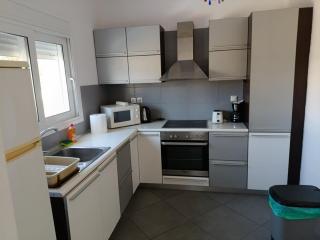 Jazzy Suite House - 2