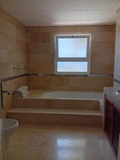 Luxury 3 Bed Condominium Sea Views at the San Roque Golf Club near Sotogrande - San Roque - 6