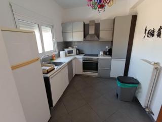 Jazzy Suite House - 6