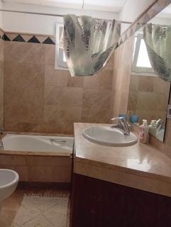 Luxury 3 Bed Condominium Sea Views at the San Roque Golf Club near Sotogrande - 3