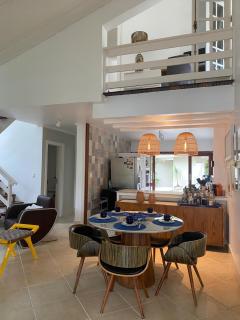 Juquehy Beach House - 2