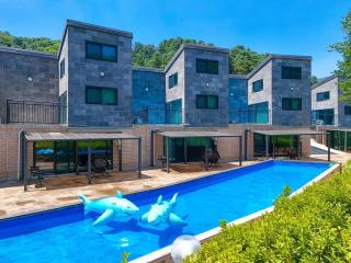 Fore Sol Pension Gapyeong - 6