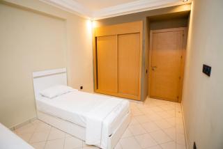 Style Marocain Moderne - Marrakesh - 4