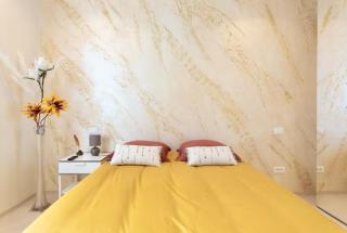 3 ROOMS - DOWNTOWN CANNES - 2 MIN FROM PALAIS Festivals - 4
