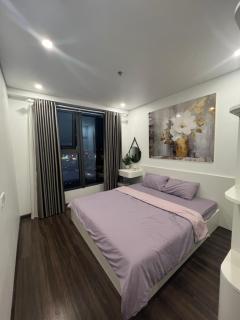 Tễu homestay - Hải Phòng - 9