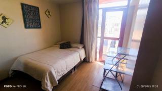 Casa Fabrizio Guest House - Cusco - 0