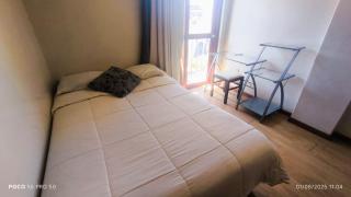 Casa Fabrizio Guest House - 5