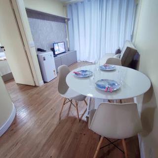 Apartamento Cristal 5 Pessoas Liberdade SP - São Paulo - 9