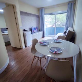 Apartamento Cristal 5 Pessoas Liberdade SP - São Paulo - 3