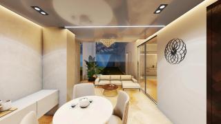 Emerald Dhaka Luxury Hotel - 5