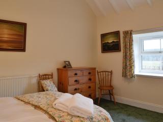 Inverchroskie Cottage - Enochdhu - 4