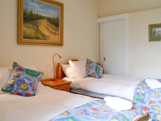 Inverchroskie Cottage - Enochdhu - 2