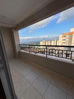 Residencial Tucanos - Cotia - 0