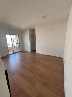 Residencial Tucanos - Cotia - 8