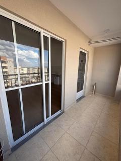 Residencial Tucanos - 6