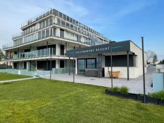 Apartment in Balatonlelle 54649 - 8