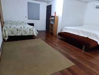 Departamento amueblado para 4 personas - 4