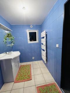 Maison 3 Donasete T2 - Vieille-Brioude - 1