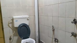 Hotel O Bhagirathi Guest House - Kalkutta - 1