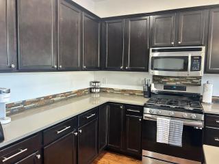 Bellaire in Bellingham - 4