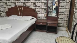 Hotel O Bhagirathi Guest House - Kalkutta - 4