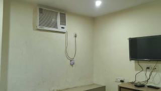 Hotel O Bhagirathi Guest House - Kalkutta - 3