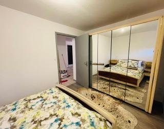 Maison 3 Donasete T2 - Vieille-Brioude - 4
