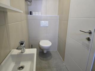 Rooms Mario with a pool - 6