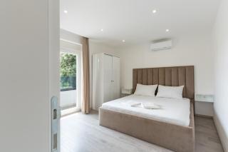 Rooms Mario with a pool - 9