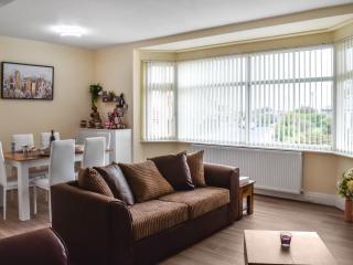 Ocean Breeze - Heysham - 9