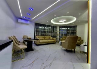 Vila Bosanski Merak - - 4