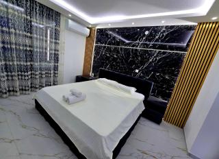 Vila Bosanski Merak - 2