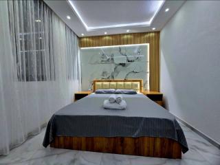 Vila Bosanski Merak - - 1