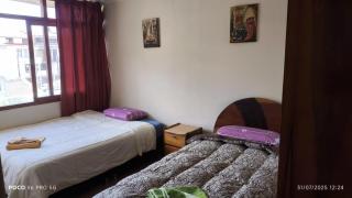 Casa Fabrizio Guest House - Cusco - 3