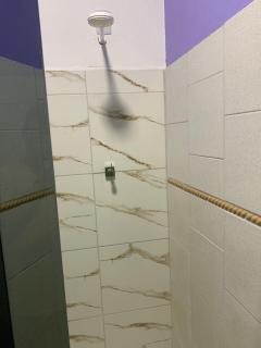 Casa para Cop30 - Belém - 4